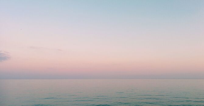 Cortisone Injections